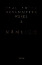 Nämlich