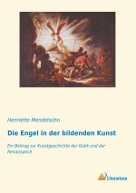 Die Engel in der bildenden Kunst