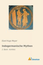 Indogermanische Mythen