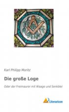 Die große Loge