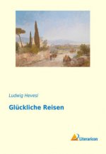 Glückliche Reisen