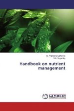 Handbook on Nutrient Management