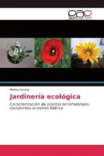 Jardinería ecológica