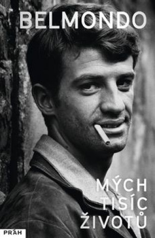 Belmondo Mojich tisďż˝c ďż˝ivotov