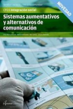 Sistemas aumentativos y alternativos de comunicación