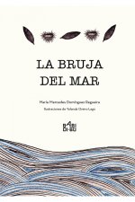 La bruja del mar