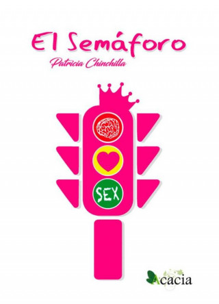 El semáforo