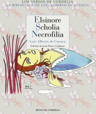 Elsinore, Scholia, Necofilia