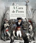 A cara de perro