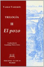 El pozo