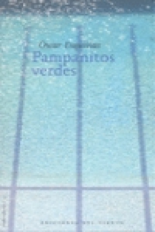 Pampanitos verdes