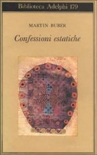 Confessioni estatiche