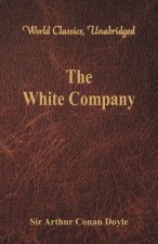 White Company