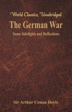 German War