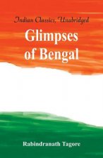 Glimpses of Bengal
