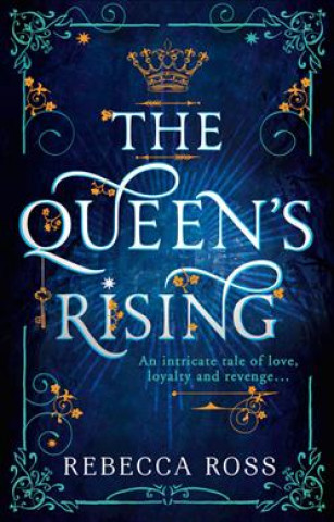 Queen's Rising