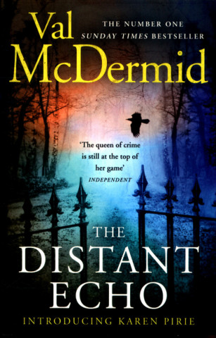 Distant Echo