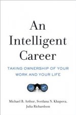 Intelligent Career