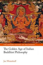 Golden Age of Indian Buddhist Philosophy