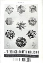 Emergence of the Fourth Dimension