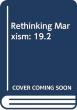 Rethinking Marxism