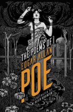 Poems of Edgar Allan Poe