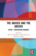 Abused and the Abuser