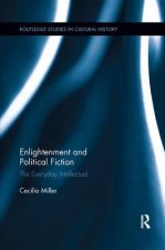 Enlightenment and Political Fiction