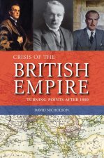 Crisis of the British Empire