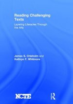 Reading Challenging Texts