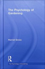 Psychology of Gardening