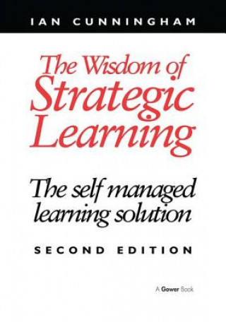 Wisdom of Strategic Learning