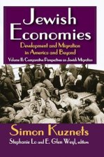 Jewish Economies (Volume 2)
