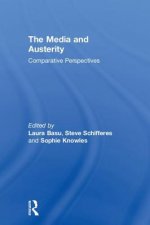 Media and Austerity