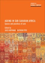 Ageing in Sub-Saharan Africa