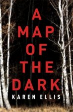 Map of the Dark