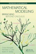 Mathematical Modeling