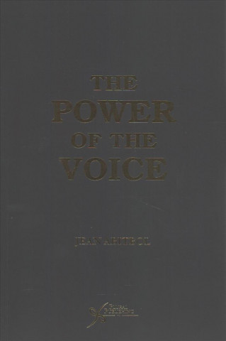 Power of the Voice