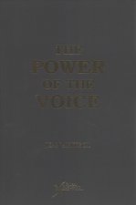 Power of the Voice