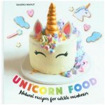 Unicorn Food