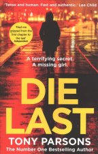 Die Last