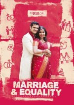 Marriage