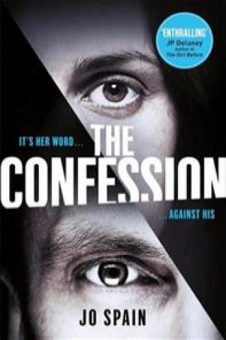 Confession