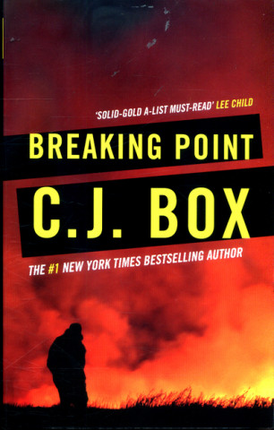 Breaking Point