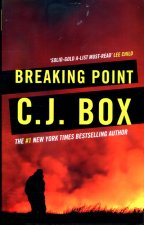 Breaking Point