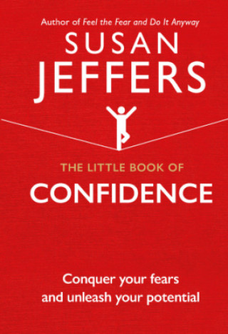 Little Book of Confidence