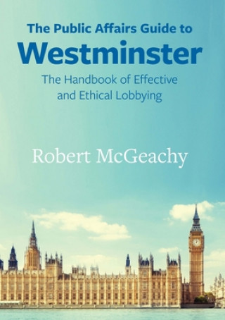 Public Affairs Guide to Westminster