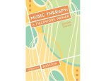 Music Therapy