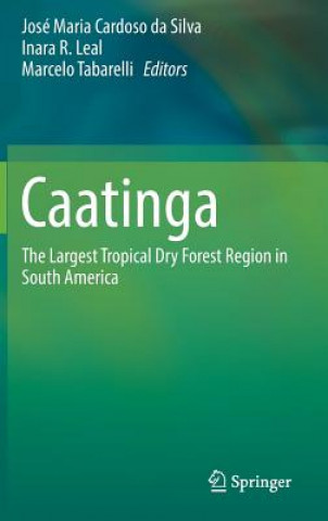 Caatinga