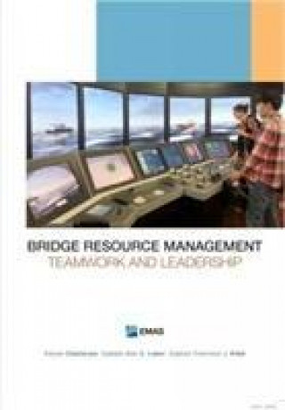 Bridge Resource Management